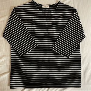 70%New Assorted Brands 3/4 Sleeve T-Shirt